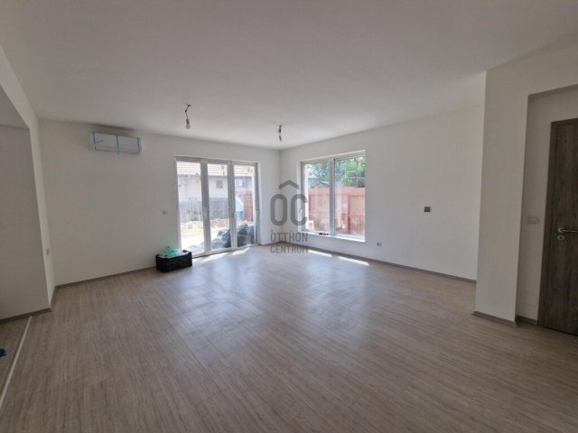 Eladó ikerház, Budapesten, XVIII. kerületben 125 M Ft, 4 szobás