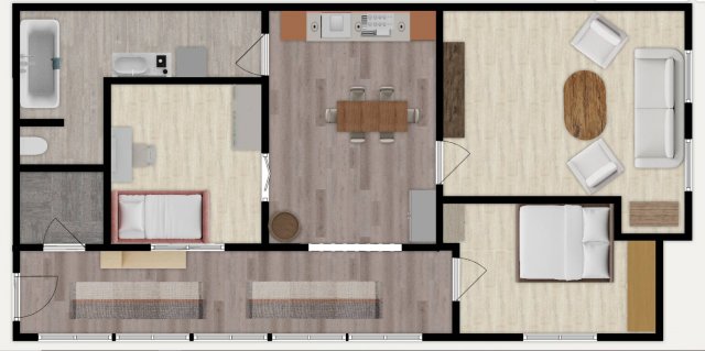 Eladó családi ház, Székesfehérvárott, Tátra utcában 87 M Ft