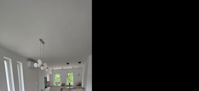 Eladó családi ház, Zalaegerszegen 157 M Ft, 3 szobás