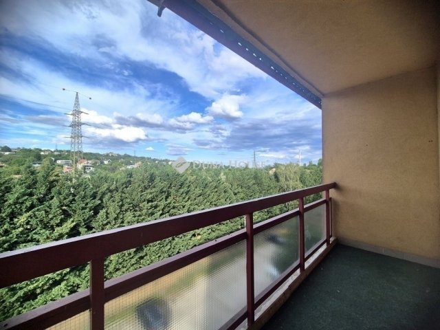 Eladó téglalakás, Budapesten, III. kerületben 89 M Ft, 2 szobás