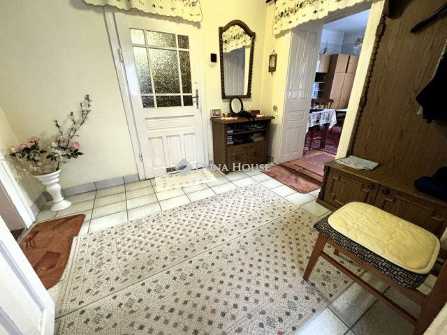 Eladó családi ház, Rétközberencsen 17.9 M Ft, 3 szobás