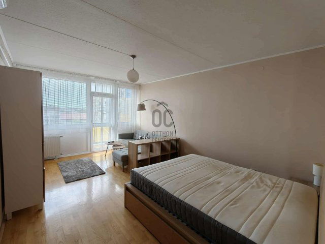 Eladó téglalakás, Budapesten, VIII. kerületben 65 M Ft, 2 szobás