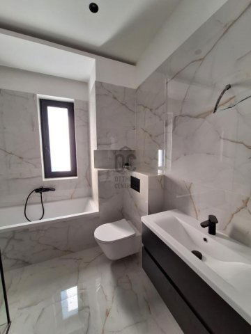 Eladó ikerház, Dunavarsányban 94.8 M Ft, 4 szobás