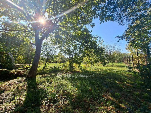 Eladó családi ház, Budapesten, XVI. kerületben 98.5 M Ft