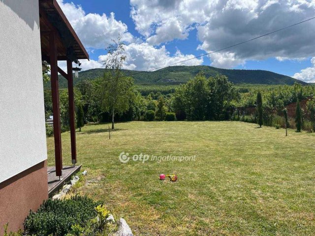 Eladó családi ház, Felsőtárkányban 48 M Ft, 3 szobás