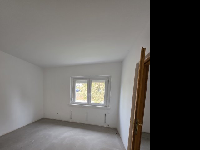 Eladó családi ház, Szegeden 85 M Ft, 3 szobás