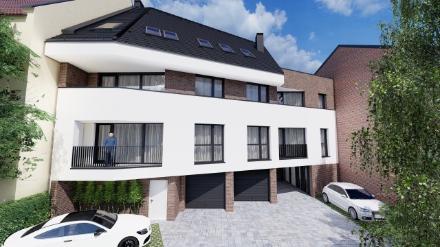 Eladó téglalakás, Szegeden 125 M Ft, 4 szobás