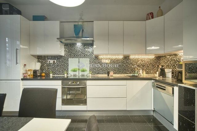 Eladó családi ház, Budapesten, XIX. kerületben 149.9 M Ft