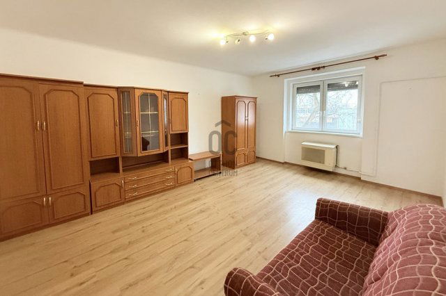 Eladó téglalakás, Budapesten, IX. kerületben 63.1 M Ft, 2 szobás