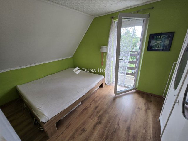 Eladó családi ház, Délegyházán 79.9 M Ft, 3 szobás