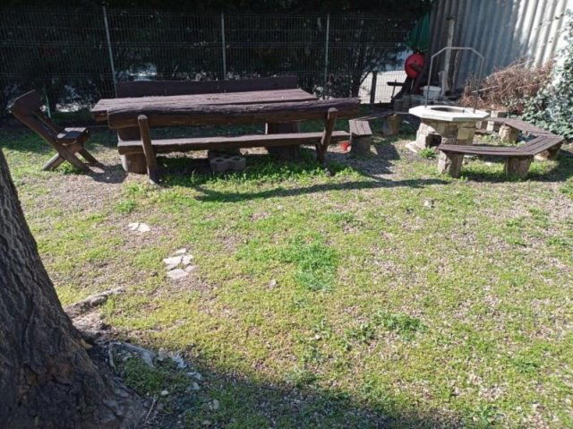 Kiadó téglalakás, albérlet, Debrecenben 250 E Ft / hó