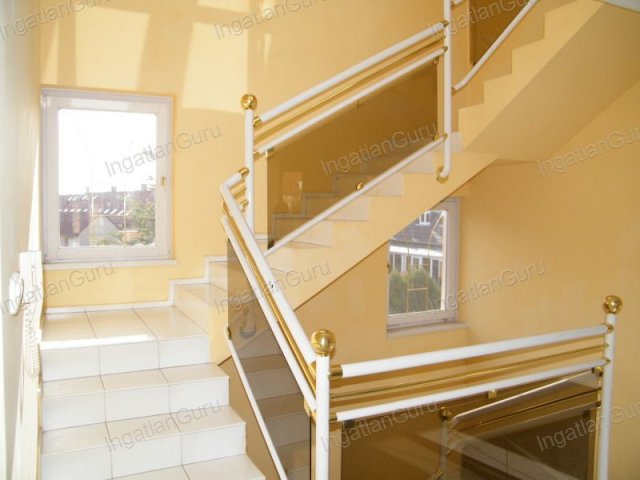 Eladó családi ház, Kecskeméten 199.8 M Ft, 8 szobás