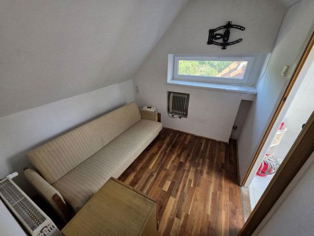 Kiadó téglalakás, albérlet, Érden 150 E Ft / hó, 1 szobás