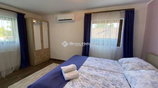 Eladó ipari ingatlan, Leányfaluban 365 M Ft / költözzbe.hu