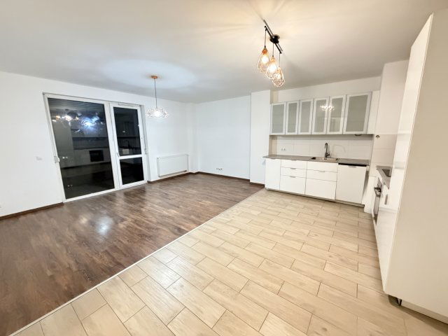 Eladó téglalakás, Budapesten, XIII. kerületben 101.6 M Ft