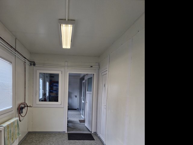 Kiadó ipari ingatlan, Monoron 750 E Ft / hó / költözzbe.hu