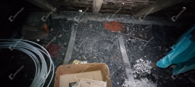 Eladó telek, Sármelléken 26.5 M Ft / költözzbe.hu