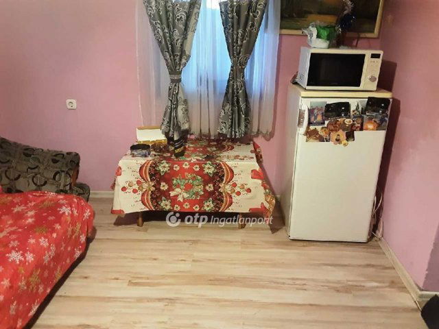 Eladó családi ház, Gyöngyöstarjánon 13.8 M Ft, 2+1 szobás