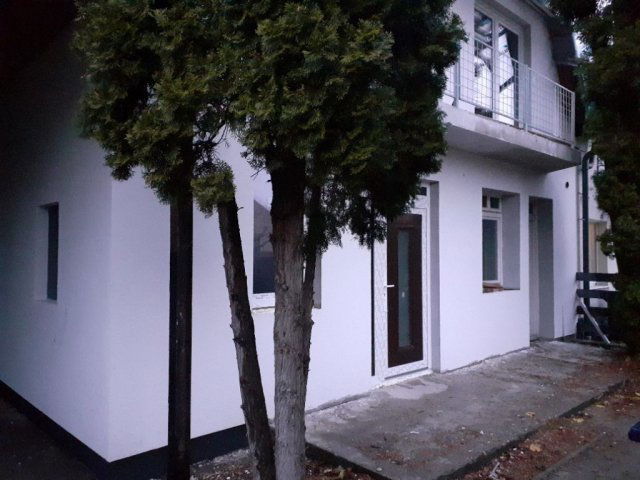 Eladó családi ház, Budapesten, XVII. kerületben 119.99 M Ft