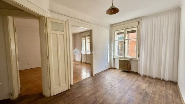 Eladó téglalakás, Budapesten, XIII. kerületben 99.9 M Ft