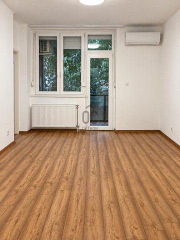 Eladó téglalakás, Budapesten, XVIII. kerületben 58.8 M Ft