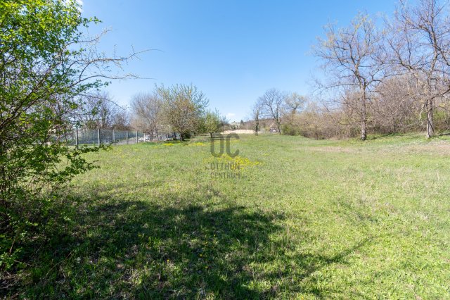 Eladó telek, Sukorón 19.9 M Ft / költözzbe.hu