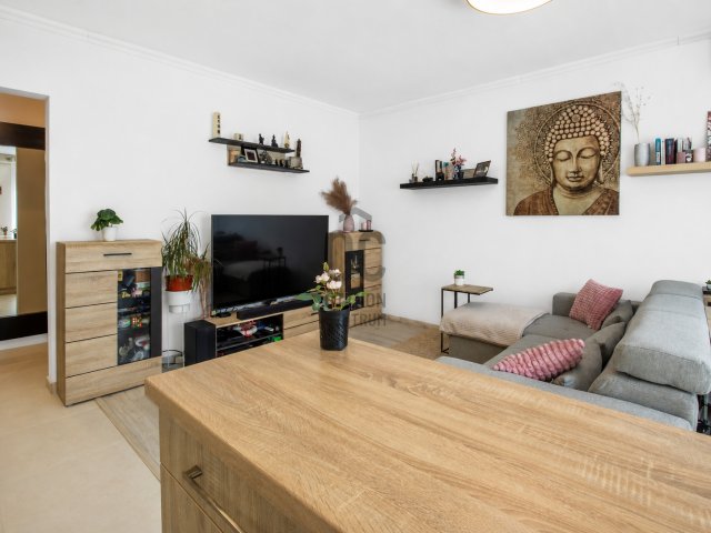Eladó panellakás, Budapesten, XI. kerületben 98 M Ft, 3 szobás