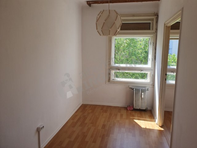 Kiadó téglalakás, albérlet, XIII. kerületben, Karikás Frigyes utcában