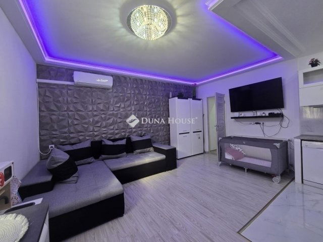 Eladó családi ház, Budapesten, XIX. kerületben 116.5 M Ft