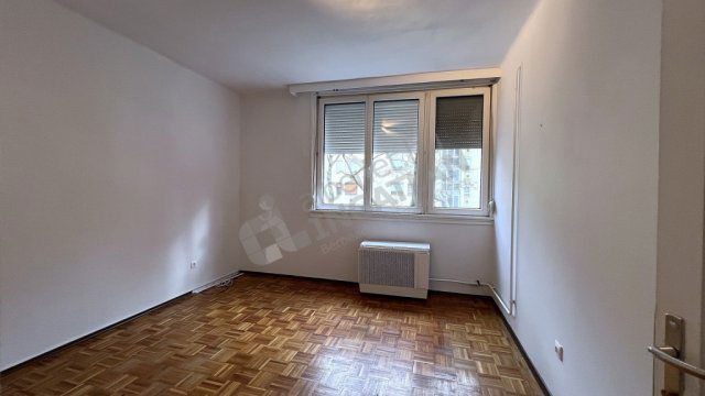 Eladó téglalakás, Kecskeméten, Gőzhajó utcában 47.9 M Ft