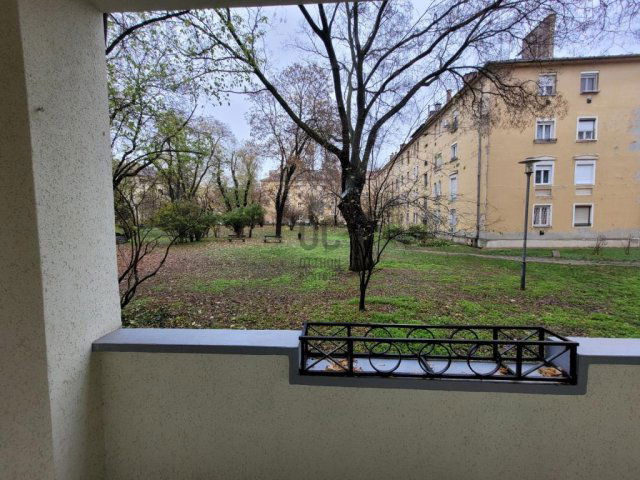 Kiadó téglalakás, albérlet, Budapesten, XIV. kerületben