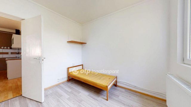 Eladó családi ház, Rudabányán 11.5 M Ft, 3 szobás