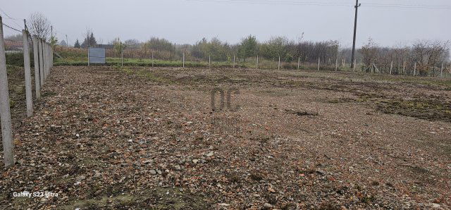 Eladó telek, Lepsényben 14.99 M Ft / költözzbe.hu