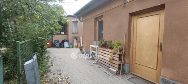 Eladó családi ház, Budapesten, XX. kerületben 74.9 M Ft