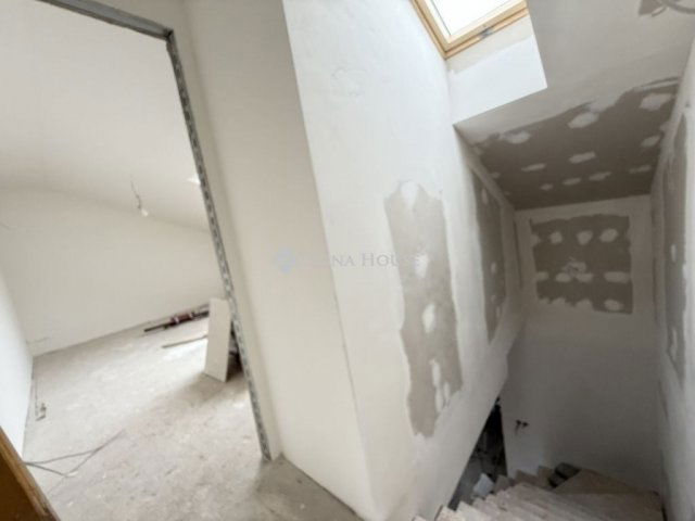 Eladó téglalakás, Budapesten, XX. kerületben 74.9 M Ft, 3 szobás