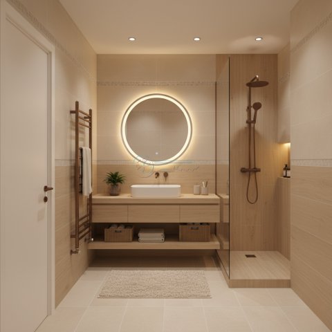 Eladó téglalakás, Szegeden 68.6 M Ft, 2 szobás