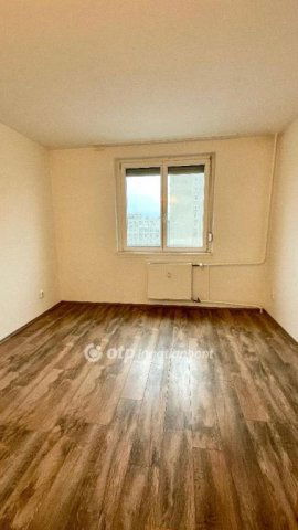 Eladó panellakás, Budapesten, III. kerületben 67 M Ft, 2 szobás