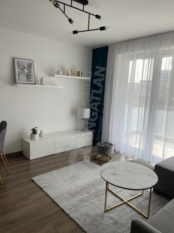 Kiadó téglalakás, albérlet, IX. kerületben, Tóth Kálmán utcában