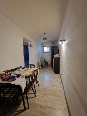 Eladó téglalakás, Budapesten, VIII. kerületben 34.9 M Ft