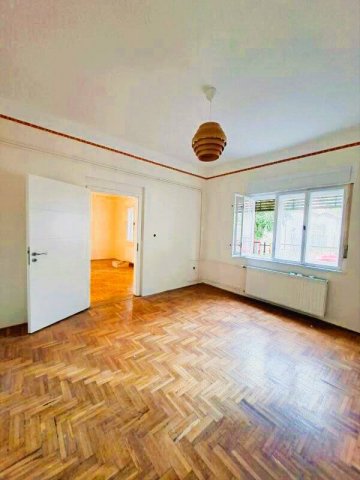 Eladó családi ház, Budapesten, XVI. kerületben 114.7 M Ft