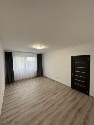 Eladó panellakás, Debrecenben 71 M Ft, 3 szobás