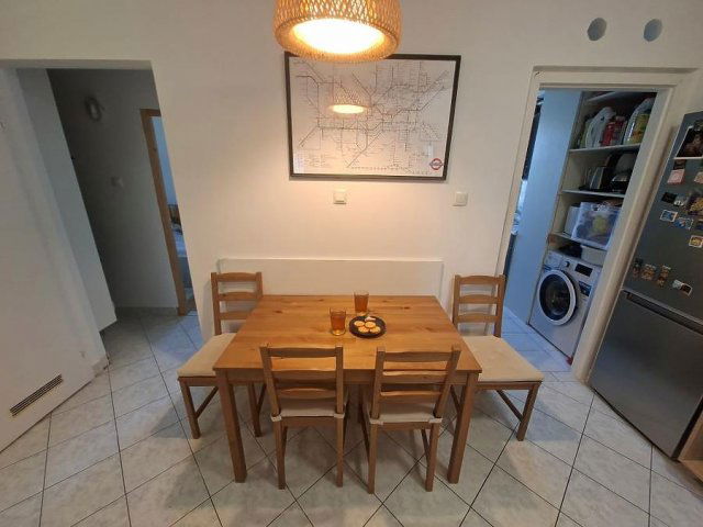 Eladó panellakás, Budapesten, III. kerületben 68.9 M Ft