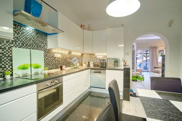 Eladó családi ház, Budapesten, XIX. kerületben 149.9 M Ft