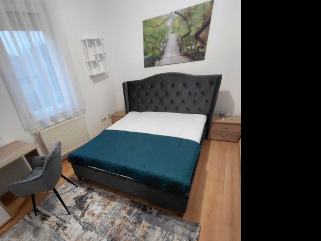 Kiadó téglalakás, albérlet, Debrecenben 350 E Ft / hó, 3 szobás