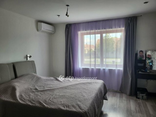 Eladó családi ház, Alattyánban 26.9 M Ft, 3 szobás