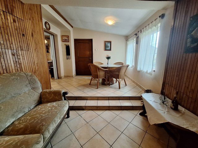 Eladó családi ház, Zalaszentgróton 41.9 M Ft, 3 szobás