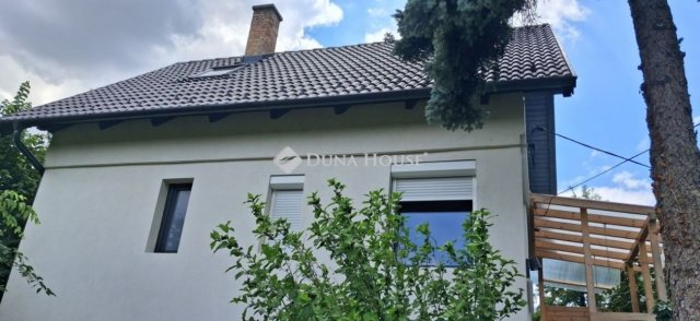 Eladó családi ház, Velencén 107 M Ft, 4 szobás