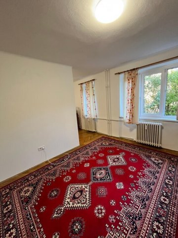 Eladó téglalakás, Dunaújvárosban 32.8 M Ft, 1+1 szobás