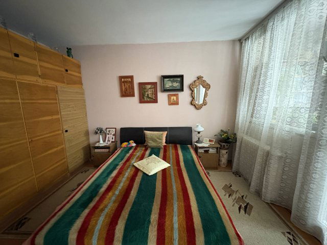 Eladó téglalakás, Miskolcon 29.9 M Ft, 3 szobás