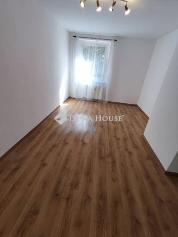 Eladó panellakás, Budapesten, XX. kerületben 74.9 M Ft, 3 szobás
